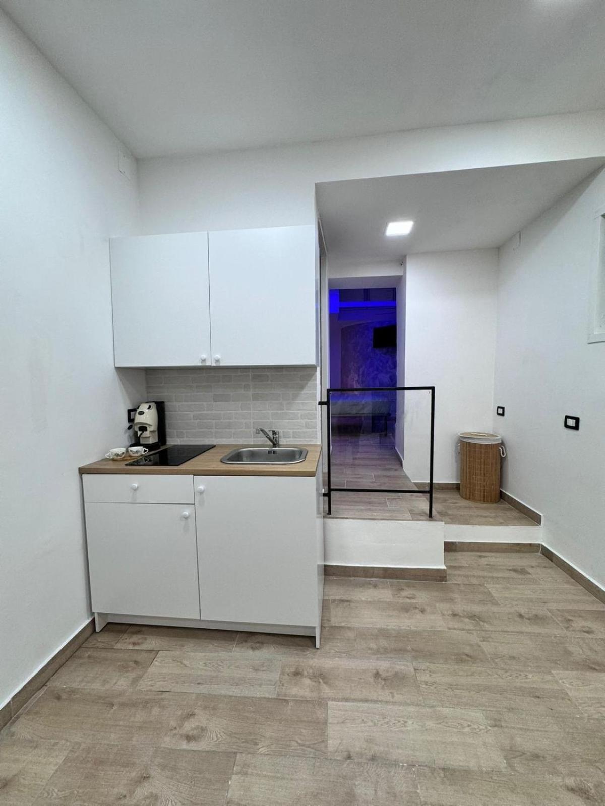 Apartment Anita S Naples