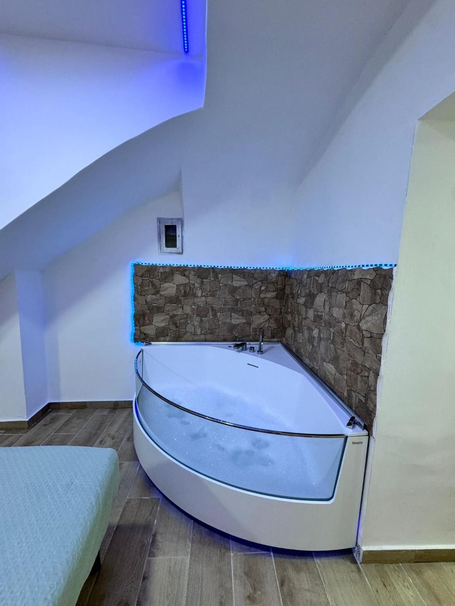 Anita S Apartment Naples